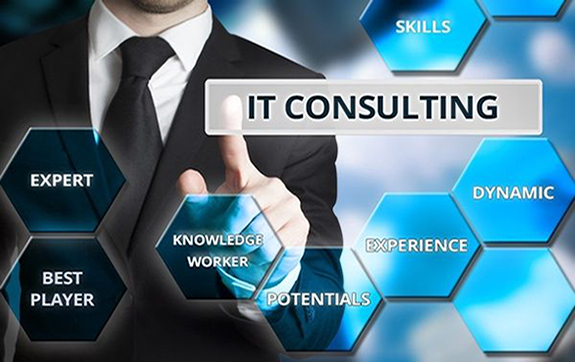 itconsulting