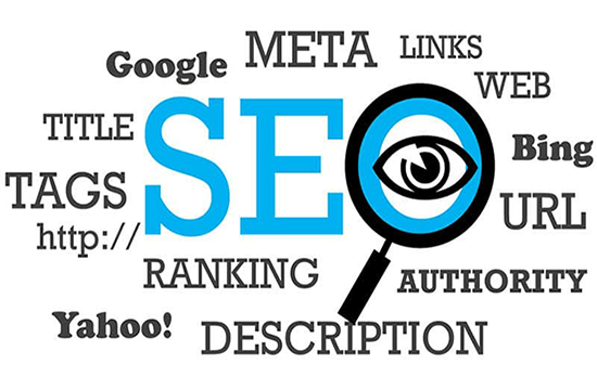 search-engine-optimization